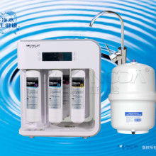 2019年家用净水器价格与批发市场分析