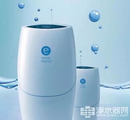 家用净水器哪种好？只沉最好之醉，一文为您理清脉络
