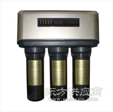 佳誉环保设备指南 如何为昆明家庭选择理想的家用净水器（附常见机型图片解析）