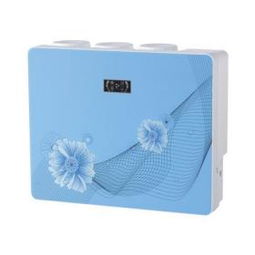 如何选择家用净水器 选购指南与类型解析