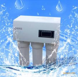 合肥家用净水器价格、批发与供应指南 聚焦谷瀑环保