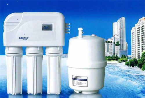 家用净水器水管尺寸详解 从选购到安装的实用指南