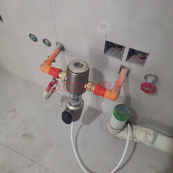 家用净水器挑选全攻略 从需求到功能，一文读懂如何选择