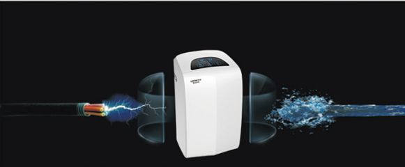 家用净水器真的费电吗？晚上到底要不要关？一篇讲清楚