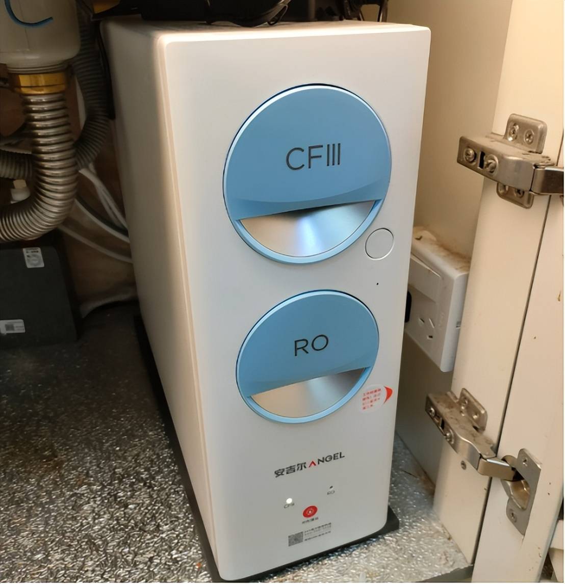 家用净水器选购全攻略 权威测评揭示靠谱品牌，轻松避开雷区